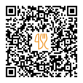 QR-Code zur Speisekarte von Namjai Thai Cuisine