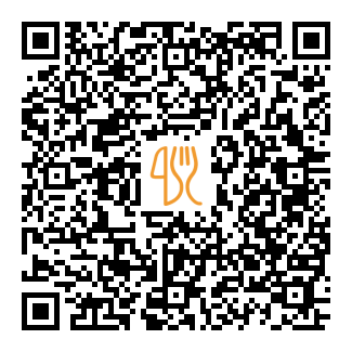 QR-Code zur Speisekarte von Horno Segoviano Embutidos Los Sanpedros S.l.