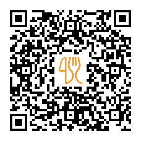 QR-Code zur Speisekarte von San San Cha Kueh (59 Street)