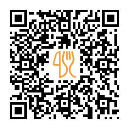 QR-Code zur Speisekarte von O Mare Mio