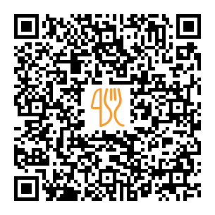 QR-Code zur Speisekarte von Tuk Tuk Asian Street Food