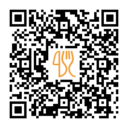 QR-Code zur Speisekarte von Ramses Ii