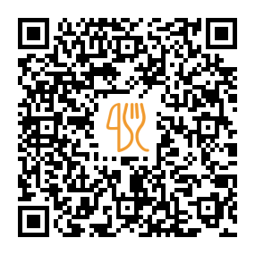 QR-Code zur Speisekarte von Cơm 69 Cơm Văn Phòng Vị Gia Đình