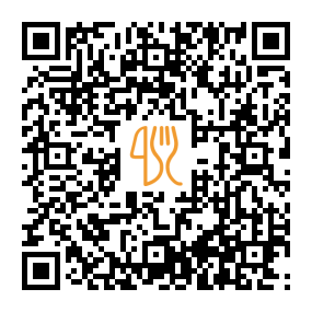 QR-Code zur Speisekarte von Fernandes Steakhouse 3