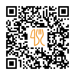 Enlace de código QR al menú de Tonkin