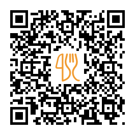 QR-Code zur Speisekarte von Congee Hub