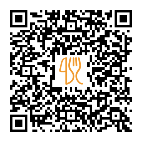 QR-Code zur Speisekarte von Sun Lee Food Shop