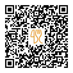 QR-Code zur Speisekarte von Hanoi