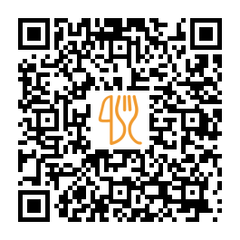 QR-Code zur Speisekarte von Uraswamy's