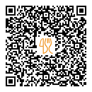 QR-Code zur Speisekarte von Yà Míng Guǒ Tiáo Ah Meng Kue Teow Taman Molek