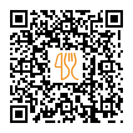 QR-Code zur Speisekarte von Sichuan Lab
