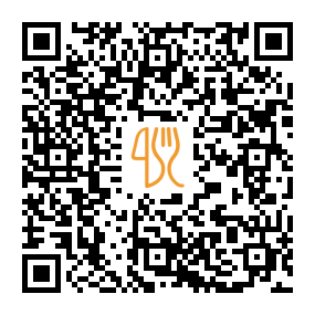 QR-Code zur Speisekarte von Savor