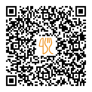 QR-Code zur Speisekarte von Buca 19 Golf Club Le Fonti