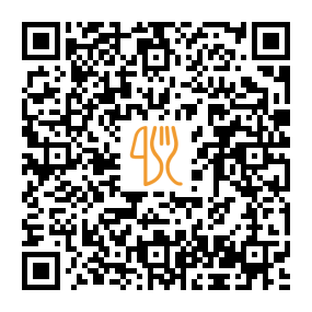 QR-Code zur Speisekarte von Jollibee (yuen Long)