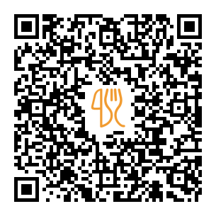 QR-Code zur Speisekarte von Píng ān Xiǎo Chǎo Chá Cān Shì Ping An