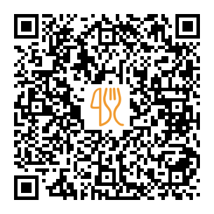 QR-Code zur Speisekarte von Seoul Garden Hotpot (1borneo Hypermall)