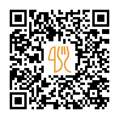 QR-Code zur Speisekarte von Saigon