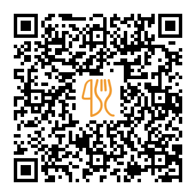 QR-Code zur Speisekarte von Chiringuito San Xian