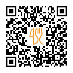 QR-Code zur Speisekarte von ふらんす Shí Táng プティポワ