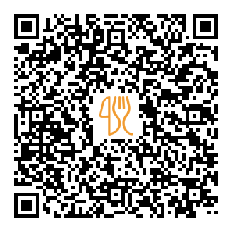 QR-Code zur Speisekarte von Taste&soul Powered By Eatclever Gelsenkirchen