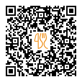 QR-Code zur Speisekarte von Jh Vietnam Food