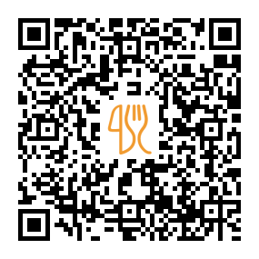 QR-Code zur Speisekarte von Il Covo Di Giove