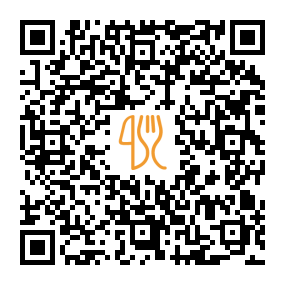 QR-Code zur Speisekarte von Plov Lom (toulkok)