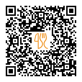 QR-Code zur Speisekarte von Meson Serranito Triana