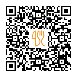 QR-Code zur Speisekarte von Sixty One