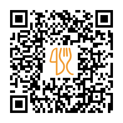 QR-Code zur Speisekarte von לפה לבנונית