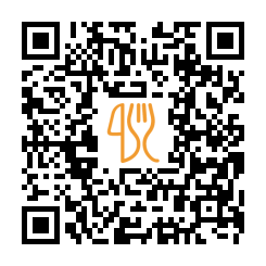 QR-Code zur Speisekarte von فست فود روژانو