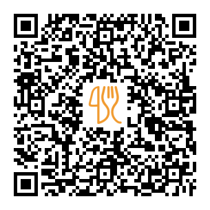 QR-Code zur Speisekarte von Chūn Tiān Zhǔ Chǎo Restoran Spring