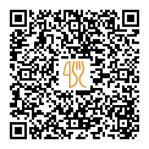 QR-Code zur Speisekarte von La Chicca Piperita Apertura Invernale Sabato Pranzo E Cena Domenica Solo Pranzo. Trovi Tutti Gli Aggiornamenti Su Instagram