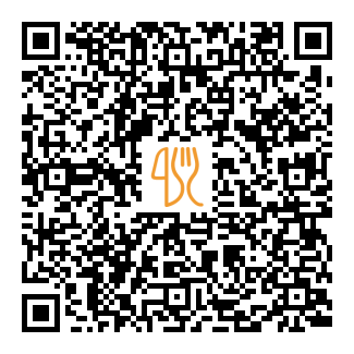 QR-Code zur Speisekarte von Tierra De Barros San Sebastian De Los Reyes