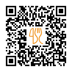 QR-Code zur Speisekarte von បបរមាន់ស្រែផ្ទះអុីដា