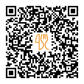 QR-Code zur Speisekarte von Km Bubur Ayam Dan Ayam Goreng