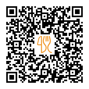 QR-Code zur Speisekarte von Shí Yú Qīng Shí Chú Fáng ān Xīn Shuǐ Chǎn