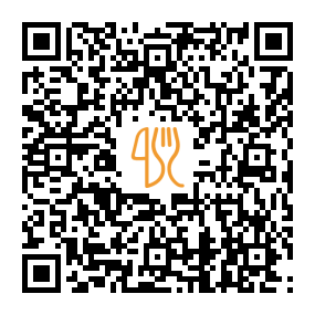 QR-Code zur Speisekarte von Railroad Brewing Company