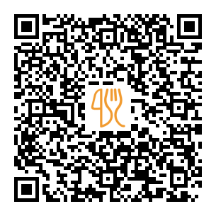 QR-Code zur Speisekarte von Yummy Brenskie Zapiekanki Z Pieca, Lody, Piwo,