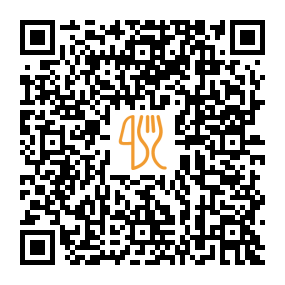 QR-Code zur Speisekarte von Aisyah's Kitchen Gerai 18, Kubah Ria