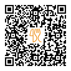 QR-Code zur Speisekarte von 3rd Eating House