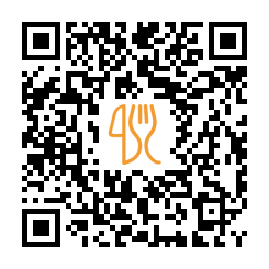 QR-Code zur Speisekarte von Mrs.kumpir