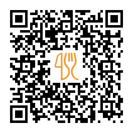 QR-Code zur Speisekarte von Noor And Banquet Halls