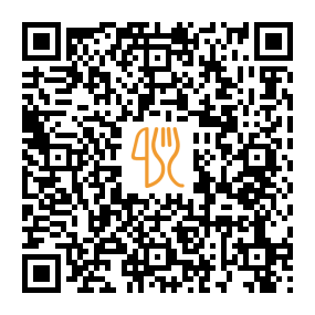 QR-Code zur Speisekarte von Valle De Ricote