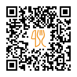 QR-Code zur Speisekarte von Mr. Chan