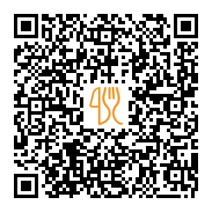 QR-Code zur Speisekarte von Las Cocheras Del Rey