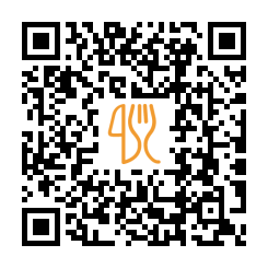 QR-Code zur Speisekarte von Yekta Kabob