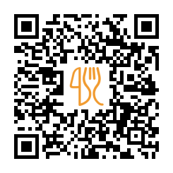 QR-Code zur Speisekarte von Seyvi Meson