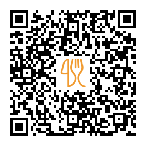 QR-Code zur Speisekarte von Saraphi Thaifood