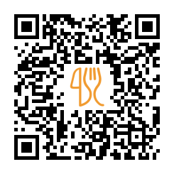 QR-Code zur Speisekarte von Caffe 53